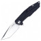 Складной нож RUIKE P138 Black