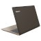 Ноутбук LENOVO IdeaPad 330 15 Chocolate (81DE01VVRA)