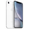 Смартфон APPLE iPhone XR 128GB White (MRYD2FS/A)