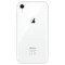 Смартфон APPLE iPhone XR 128GB White (MRYD2FS/A)