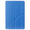 Обложка для планшета OZAKI O!coat Slim-Y 360° Blue для iPad mini 3 2014 (OC116BU)