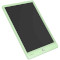Планшет для записей XIAOMI WICUE 10" Writing Tablet Green (WIB10G)