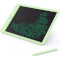 Планшет для записей XIAOMI WICUE 10" Writing Tablet Green (WIB10G)