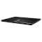 Ноутбук MSI GS63 Stealth 8RE Black (GS638RE-061UA)