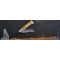 Складной нож OPINEL Tradition N°07 Carbon (113070)