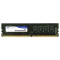 Модуль пам'яті TEAM Elite DDR4 2666MHz 4GB (TED44G2666C1901)