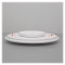 Розумний світильник XIAOMI YEELIGHT LED Ceiling Lamp 480 White (YLXD05YL/YLXD174GL/XD0052W0CN)
