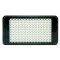 Накамерный свет POWERPLANT LED VL011-120