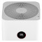 Очиститель воздуха XIAOMI Mi Air Purifier Pro (FJY4013GL/FJY4011CN)