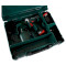 Акумуляторний дриль-шурупокрут METABO PowerMaxx BS Basic (600080500)