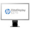 Монітор HP EliteDisplay E271i (D7Z72AA)