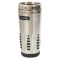 Термокухоль THERMOS TH Rough-450 0.45л Gray (126629)