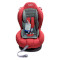 Автокресло детское WELLDON Smart Sport Red/Gray (BS02N-S95-003)