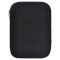 Чехол для планшета D-LEX Universal 7-8" Black (LXTC-3107-BK)