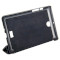 Обкладинка для планшета SUMDEX Black для Asus Fonepad ME371MG (ASU-371BK)