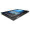 Ноутбук HP Envy x360 15-cn0032ur Dark Ash Silver (4TU18EA)