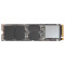 SSD INTEL DC P4101 128GB M.2 NVMe