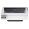 Широкоформатний принтер 24" EPSON SureColor SC-T3100N (C11CF11301A0)