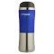 Термокухоль THERMOS BrillMug-350 0.3л Blue (167316B)