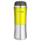 Термокухоль THERMOS BrillMug-350 0.3л Yellow (167316Y)