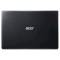 Ноутбук ACER Aspire 5 A515-52G-30D0 Obsidian Black (NX.H55EU.008)