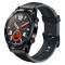 Смарт-годинник HUAWEI Watch GT Graphite Black (55023259)