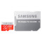 Карта памяти SAMSUNG microSDHC EVO Plus 32GB UHS-I Class 10 + SD-adapter (MB-MC32GA/RU)