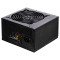 Блок живлення 500W BITFENIX BPA500 (BP-BP500ALNN-9R)