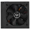 Блок живлення 500W BITFENIX BPA500 (BP-BP500ALNN-9R)