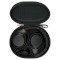 Навушники SONY WH-1000XM3 Black (WH-1000XM3B)