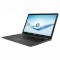 Ноутбук HP 250 G6 Dark Ash Silver (5PP10EA)