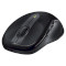 Миша LOGITECH M510 Wireless Black (910-001826/910-006030)