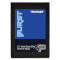 SSD PATRIOT Burst 960GB 2.5" SATA (PBU960GS25SSDR)