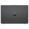 Ноутбук HP 250 G6 Dark Ash Silver (4LT69ES)