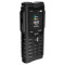 Мобильный телефон SIGMA MOBILE X-treme DZ68 Black (4827798466315)