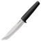 Нож COLD STEEL Outdoorsman Lite (20PHZ)