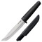Нож COLD STEEL Outdoorsman Lite (20PHZ)
