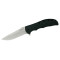 Складаний ніж KERSHAW Volt II (3650)