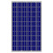 Солнечная панель AMERISOLAR 330W AS-6P