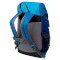 Дитячий туристичний рюкзак DEUTER Waldfuchs Turquoise (36031-3006)