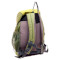 Дитячий туристичний рюкзак DEUTER Waldfuchs Apple (36031-2040)