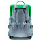 Детский туристический рюкзак DEUTER Waldfuchs Emerald Kiwi (3610015-2208)
