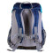 Детский туристический рюкзак DEUTER Waldfuchs Midnight Turquoise (3610015-3306)