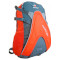 Рюкзак спортивный DEUTER Winx 20 Granite/Papaya (42604-4904)