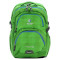 Шкільний рюкзак DEUTER Ypsilon Spring Turquoise