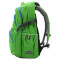 Школьный рюкзак DEUTER Ypsilon Spring Turquoise
