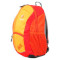 Шкільний рюкзак DEUTER Kids Orange (36013-9000)