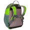 Школьный рюкзак DEUTER Pico Kiwi (36043-2004)
