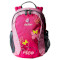 Школьный рюкзак DEUTER Pico Pink (36043-5040)