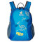 Шкільний рюкзак DEUTER Pico Turquoise (36043-3006)